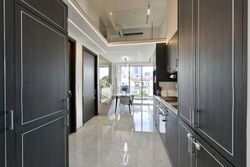 Mayfair Gardens (D21), Condominium #507134451